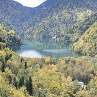 Фото отзыва 8: экскурсия ""