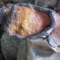 Фото отзыва 7: экскурсия ""