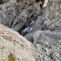 Фото отзыва 1: экскурсия "Из Пятигорска к сердцу Эльбруса"