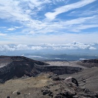 Фото отзыва 4: экскурсия ""
