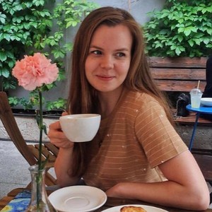 Аристарх