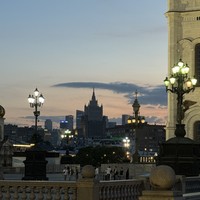 Фото отзыва 4: экскурсия ""