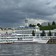 Фото отзыва 2: экскурсия "На&nbsp;катере&nbsp;— по&nbsp;Волге"