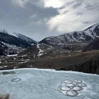 Фото отзыва 6: экскурсия ""
