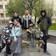 Фото отзыва 4: экскурсия "Семейный маршрут «По&nbsp;тропе марийских сказок»"