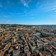 Фото отзыва 5: экскурсия "По центру Флоренции и галерее Уффици за 4 часа (+билеты)"
