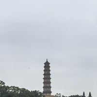 Фото отзыва 1: экскурсия ""