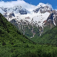 Фото отзыва 3: экскурсия ""
