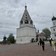 Фото отзыва 3: экскурсия "Тайны и легенды Коломенского кремля"