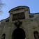 Фото отзыва 1: экскурсия "Истории Петропавловской крепости и&nbsp;выстрел пушки (в&nbsp;мини-группе)"