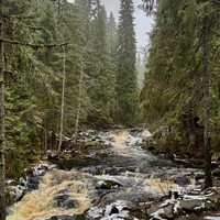 Фото отзыва 5: экскурсия ""