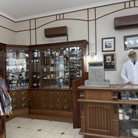 Фото отзыва 1: экскурсия "Челябинск, или Из&nbsp;Сибири на&nbsp;Урал и&nbsp;обратно"