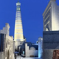 Фотография путешественника