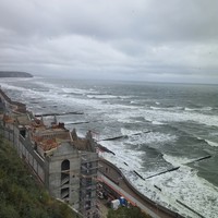 Фото отзыва 3: экскурсия ""