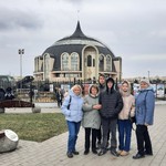 Порфирий