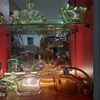 Фото отзыва 4: экскурсия ""
