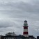 Фото отзыва 6: экскурсия "Рязань косопузая: прогулка по историческому центру"