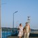 Фото отзыва 3: экскурсия "Фотопрогулка по Сухуму и окрестностям"