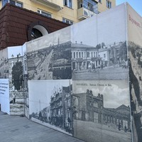 Фото отзыва 3: экскурсия ""