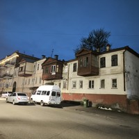 Фото отзыва 6: экскурсия ""