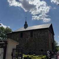 Фото отзыва 2: экскурсия ""