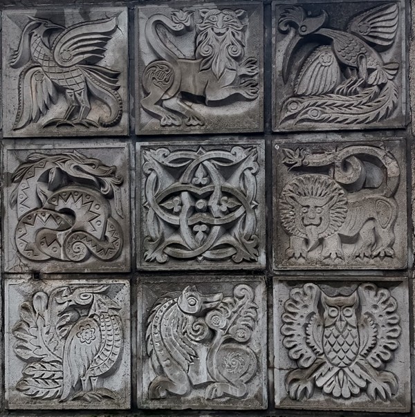 Фото 3