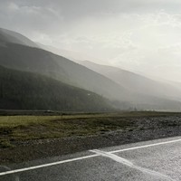 Фото отзыва 8: экскурсия ""
