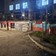 Фото отзыва 1: экскурсия "Ярославль в объятиях вечерних сумерек"