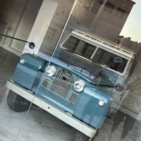 Фото отзыва 6: экскурсия ""
