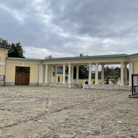Фото отзыва 8: экскурсия ""