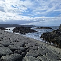 Фото отзыва 5: экскурсия ""