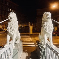 Фото отзыва 6: экскурсия ""