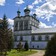 Фото отзыва 1: экскурсия "Три монастыря Великого Новгорода (на вашем автомобиле)"