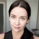 Емельян