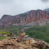 Фото отзыва 7: экскурсия ""