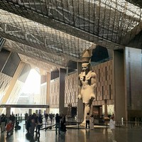 Фотография путешественника