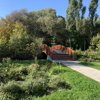 Фото отзыва 8: экскурсия ""