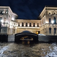 Фото отзыва 7: экскурсия ""