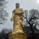 Фото отзыва 6: экскурсия "Русский след в Харбине: от КВЖД до Софийского собора"