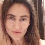 Зиновий