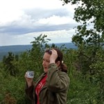 Филипп