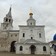 Фото отзыва 4: экскурсия "Большие истории малого города"