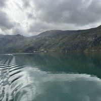 Фотография путешественника
