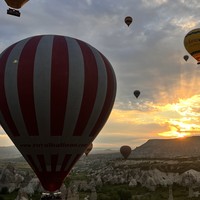 Фото отзыва 3: экскурсия ""