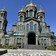 Фото отзыва 6: экскурсия "В&nbsp;парк «Патриот» на&nbsp;авто"