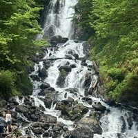 Фотография путешественника