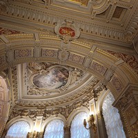 Фото отзыва 3: экскурсия ""