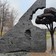 Фото отзыва 4: экскурсия "Брестская крепость. Летопись истории. Групповая экскурсия"