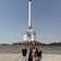 Фото отзыва 1: экскурсия "Здравствуй, Душанбе!"