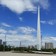 Фото отзыва 1: экскурсия "Экспресс-Астана для тех, у кого мало времени"